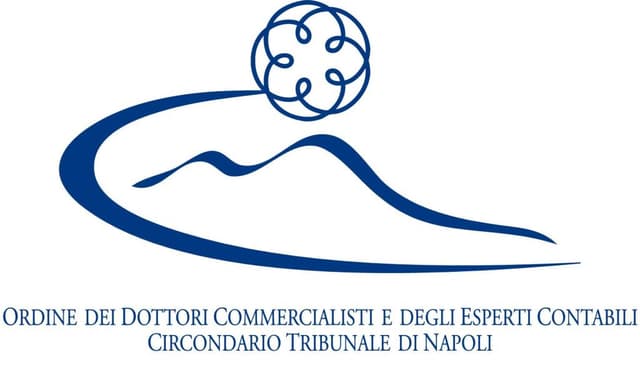 Ordine dei Dottori Commercialisti e degli Esperti Contabili - Circondario Tribunale di Napoli